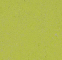 Линолеум Forbo Marmoleum Decibel on Order 374235 green glow фото 1 | FLOORDEALER